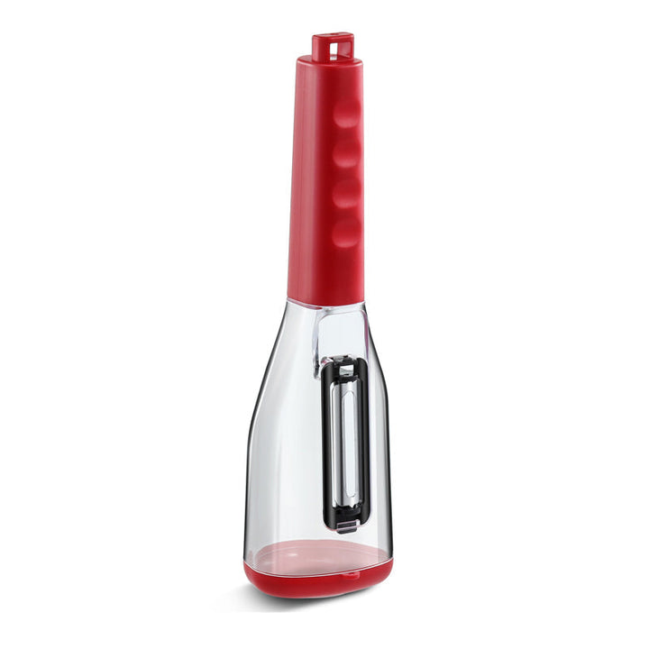 Vegetable Peeler | Stornfield