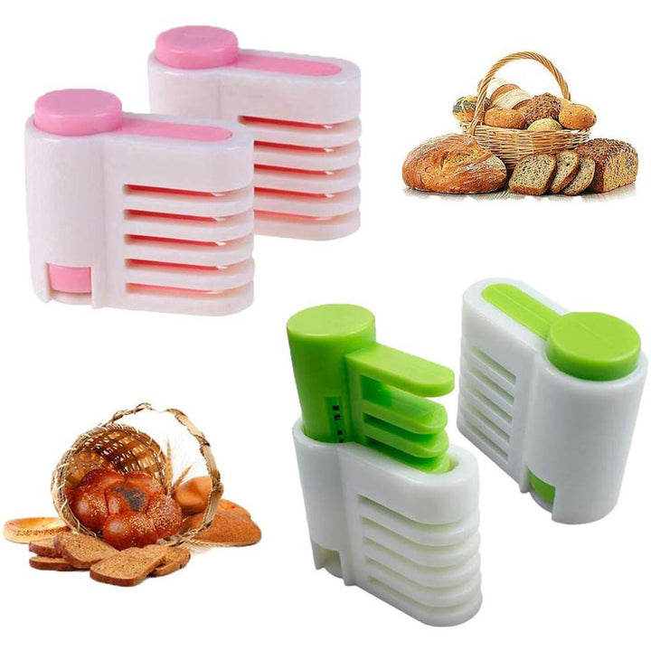 Cake slice server, 1 pair | Stornfield