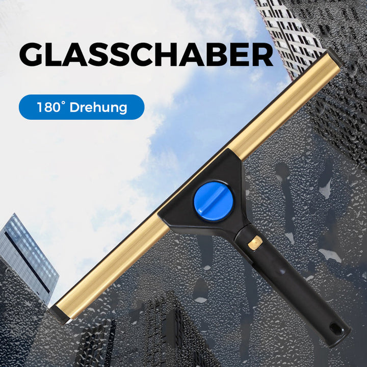 Universal-Glass scraper | Stornfield