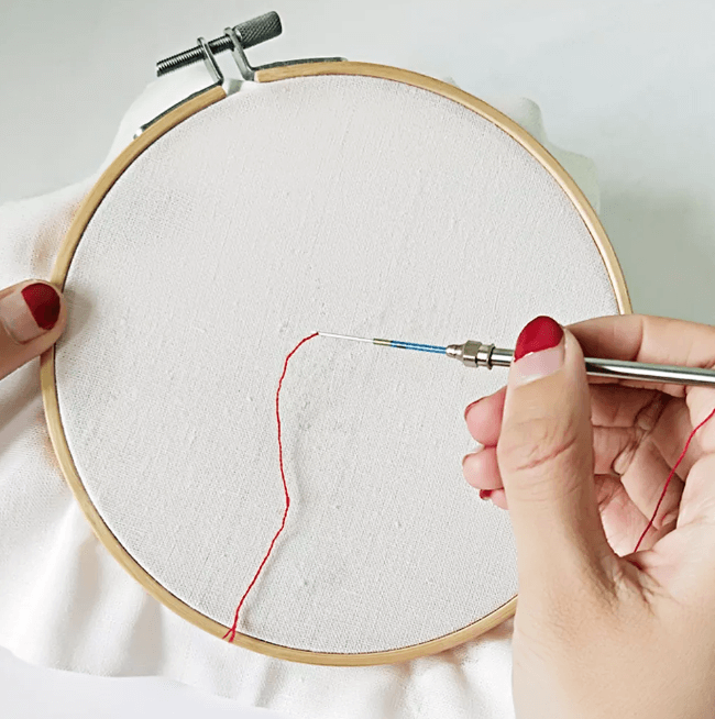 Craftease Create with passion | Stornfield