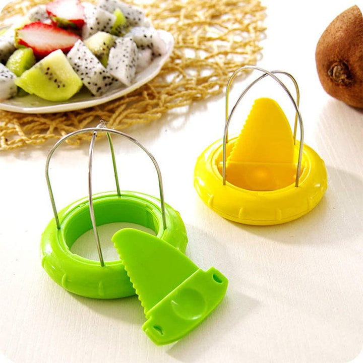 Kiwi Peeler | Stornfield