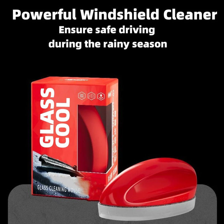 Powerful disc cleaner & oil film remover | Stornfield