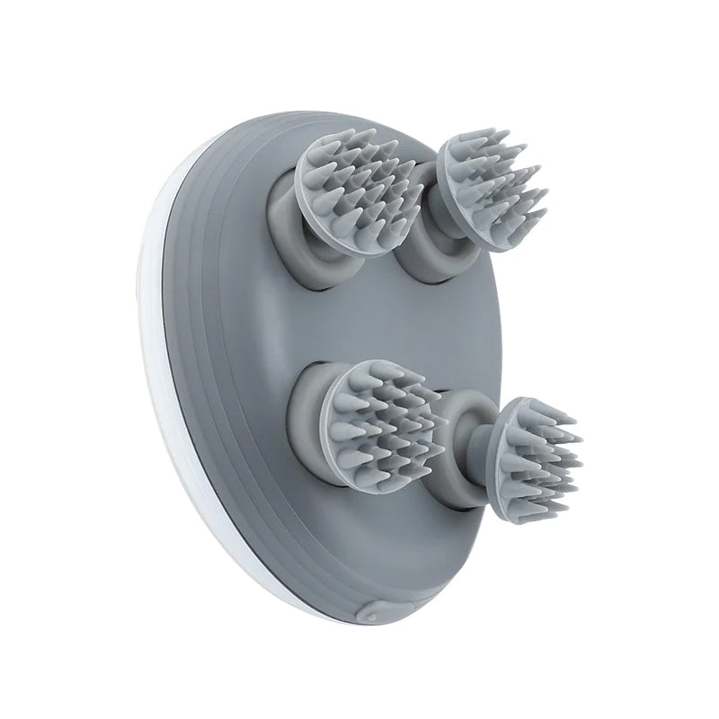 Mini Head Massager, available for pets and people | Stornfield