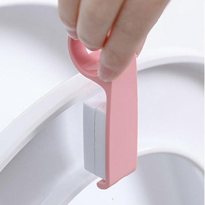 Toilet Lid Lifter (3 PCs) | Stornfield