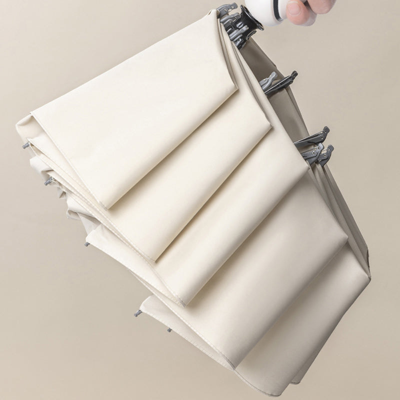 Ring Buckle Umbrella | Stornfield