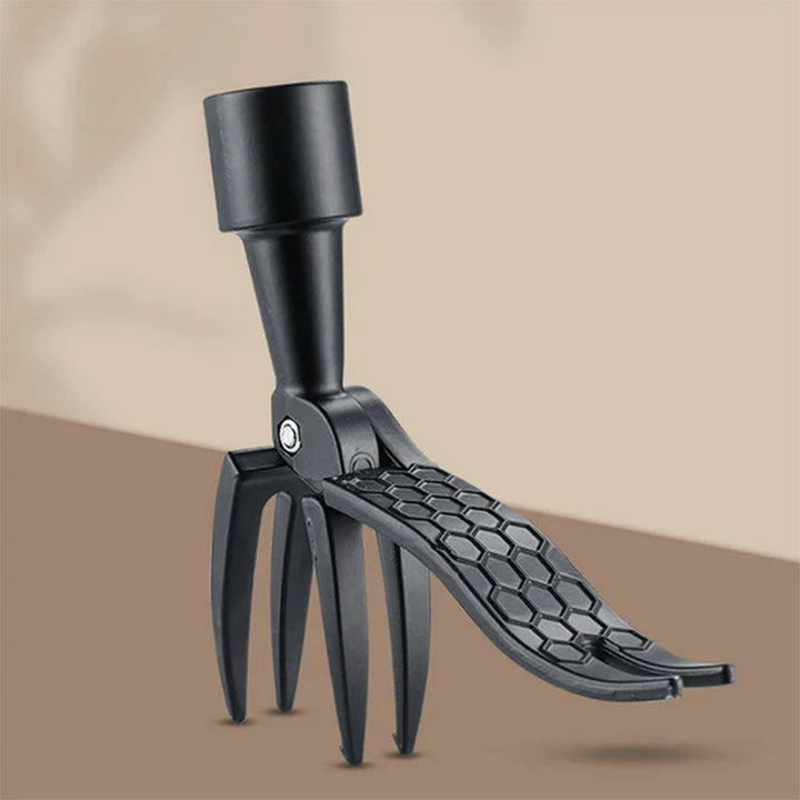New detachable weeder | Stornfield