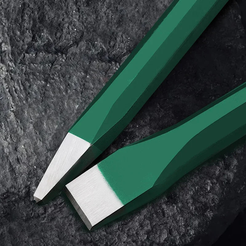 Topson metal knife for cement | Stornfield