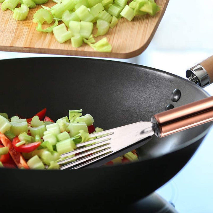 Nonstick Spatula Turner | Stornfield
