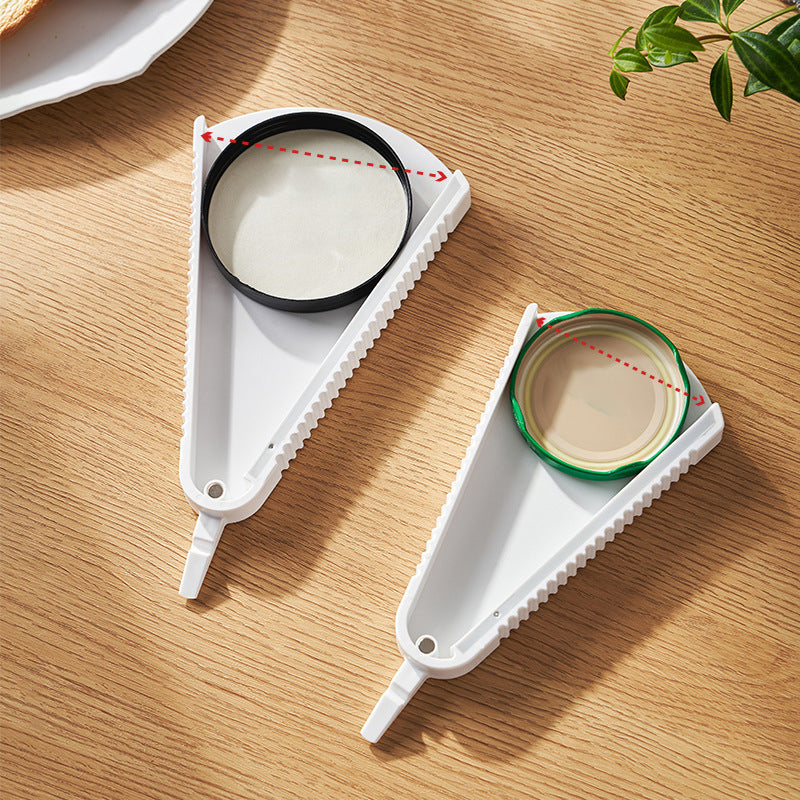 Easy Jar Opener | Stornfield