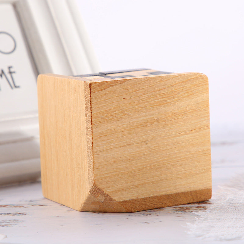 Rubik's Lock Rubik's Cube Toys | Stornfield