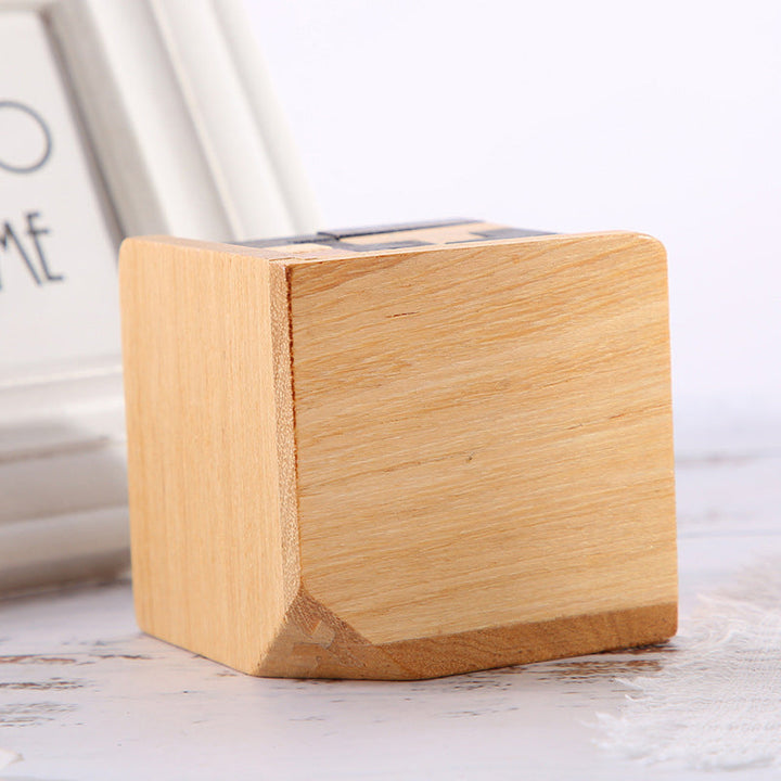 Rubik's Lock Rubik's Cube Toys | Stornfield