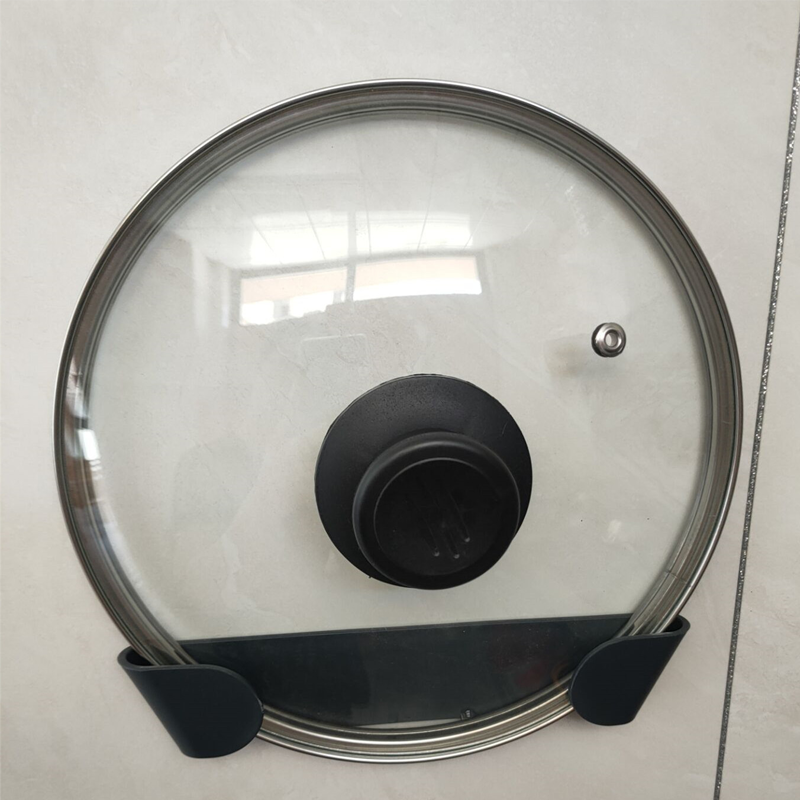 Pan Lid Holders | Stornfield