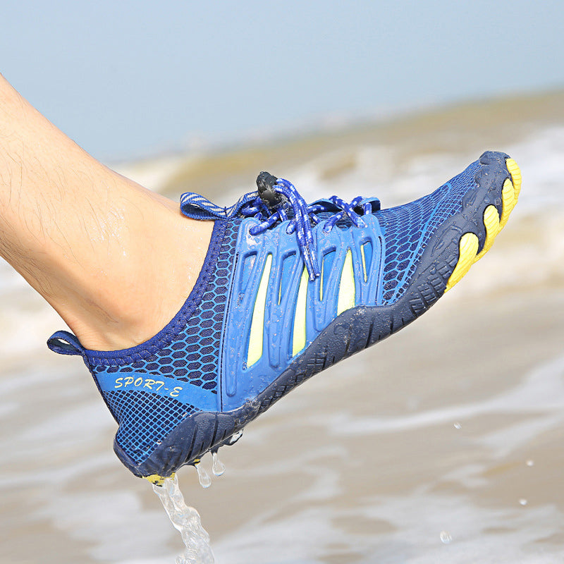Stornfield | Unisex Canyoning Shoes