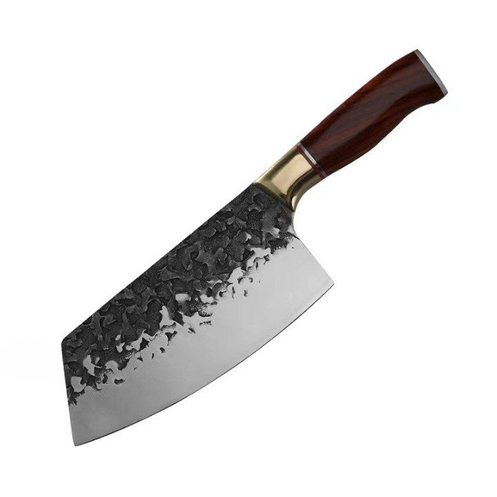 Prime Cut Stainless Steel Knife | Stornfield