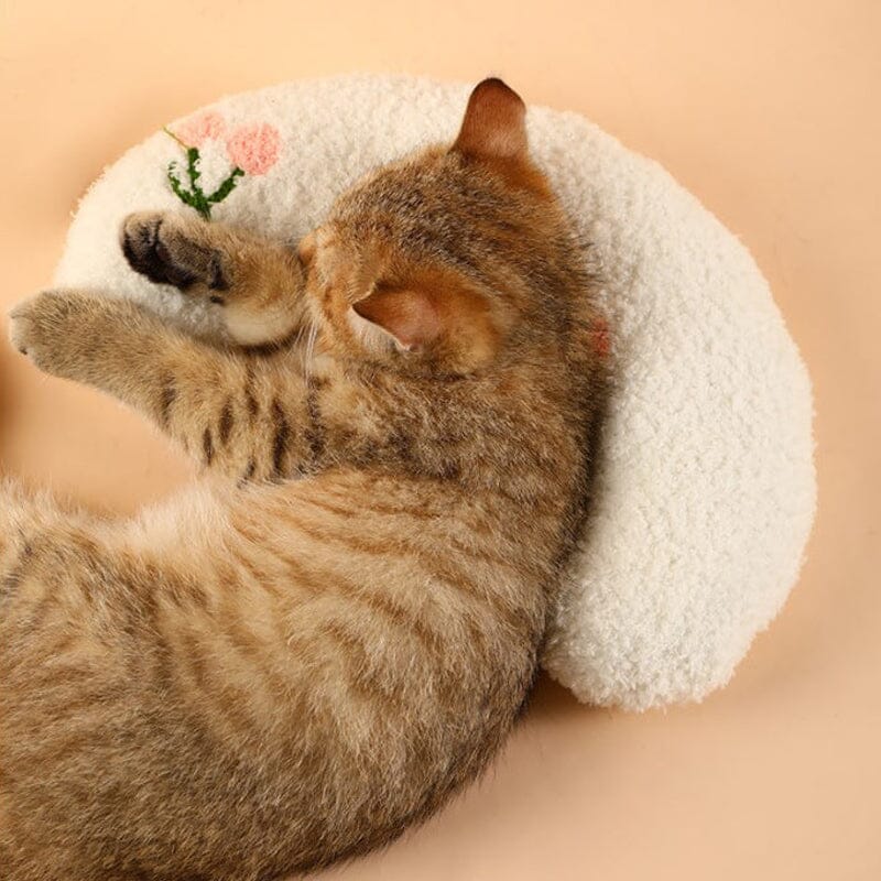 Stornfield Lovely Comfortable Cat Cushion