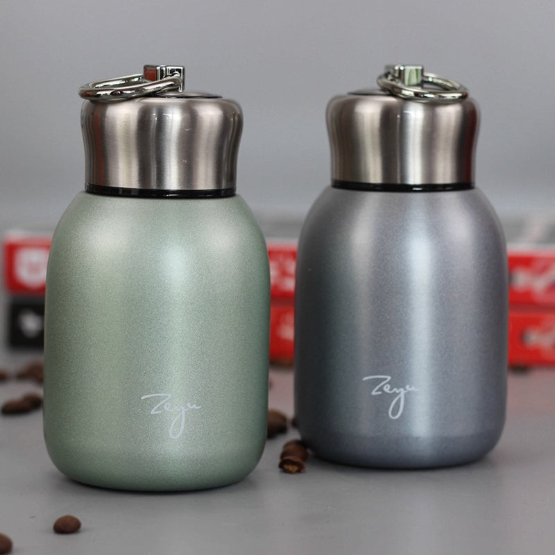10.15 oz Mini Vacuum Insulated Bottle | Stornfield