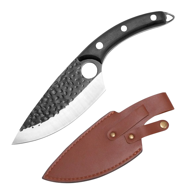 Cumuul CHEF KNIFE | Stornfield