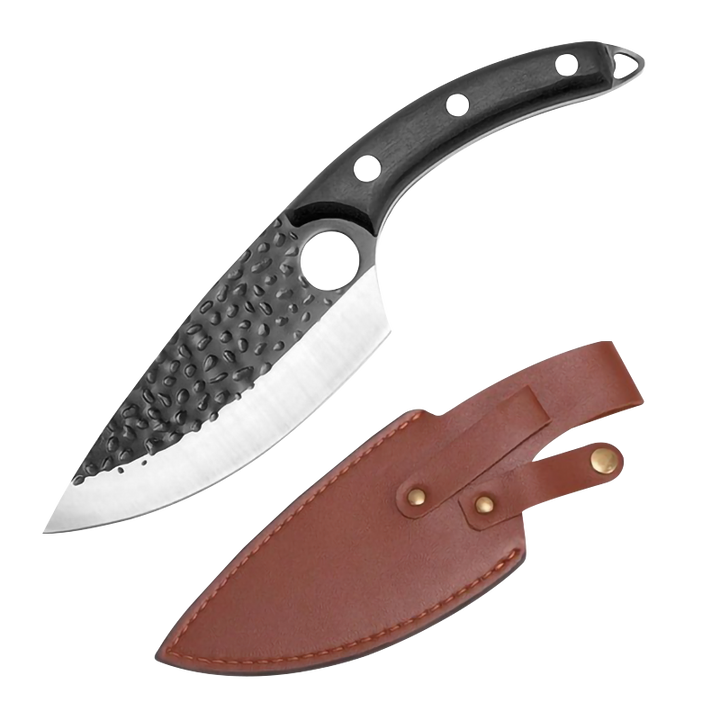 Cumuul CHEF KNIFE | Stornfield