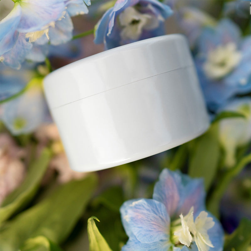 Flower Stem Holder | Stornfield