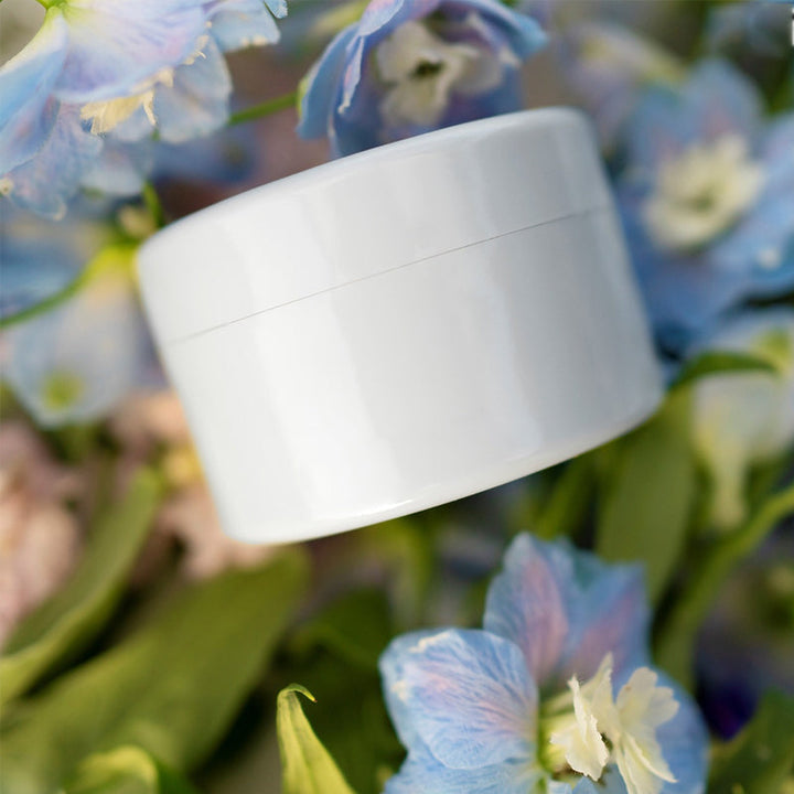 Flower Stem Holder | Stornfield