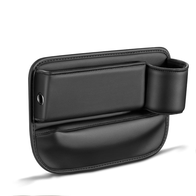 Car Seat Storage Box | Stornfield