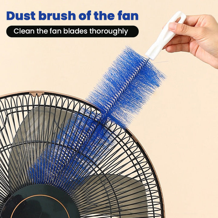 Fan Cleaning Brush | Stornfield