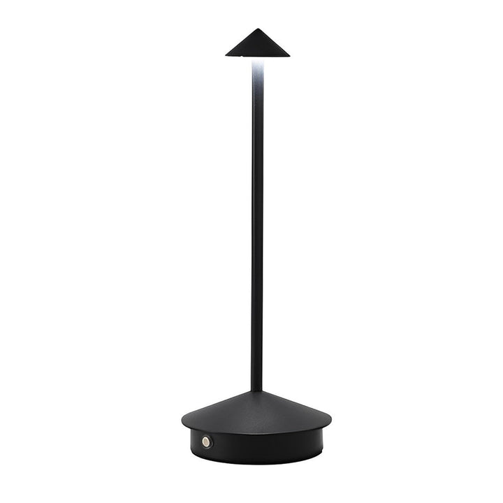 Battery Table Lamp | Stornfield