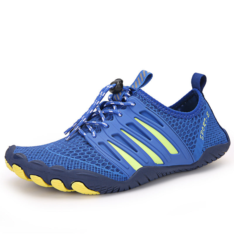 Stornfield | Unisex Canyoning Shoes