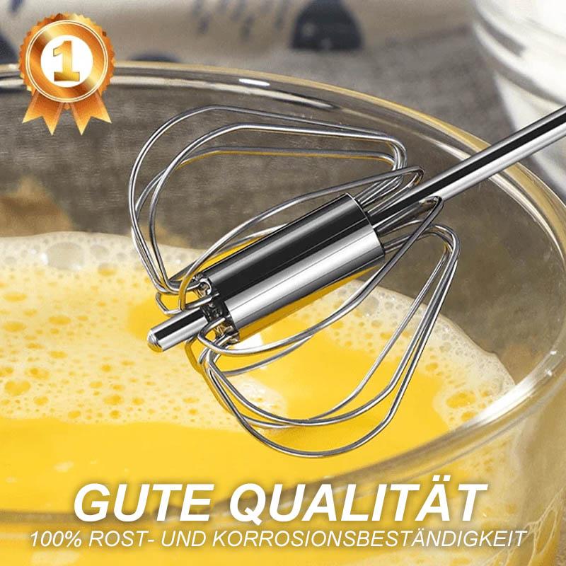 Simple Automatic Whisk | Stornfield