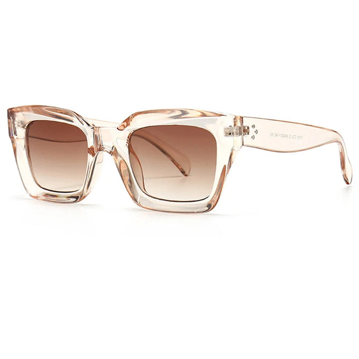 Dana Sunglasses | Cool & Stylish | Stornfield
