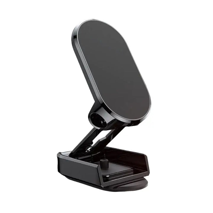 for car phone - quiet driving - no distraction | Stornfield