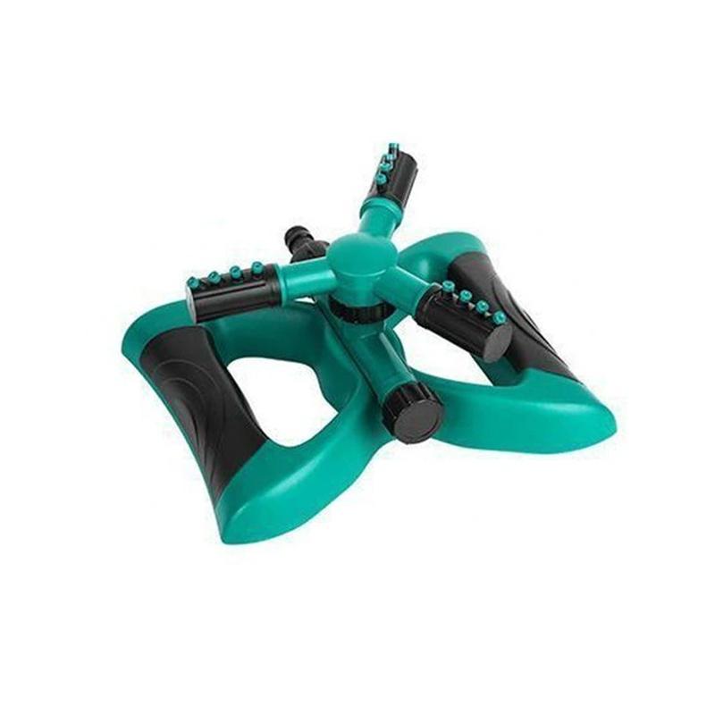 360 Degree rotating spray device | Stornfield