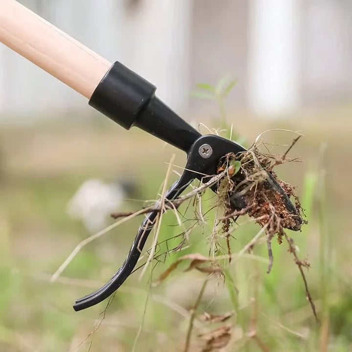 Stornfield Manual Gardening Tool