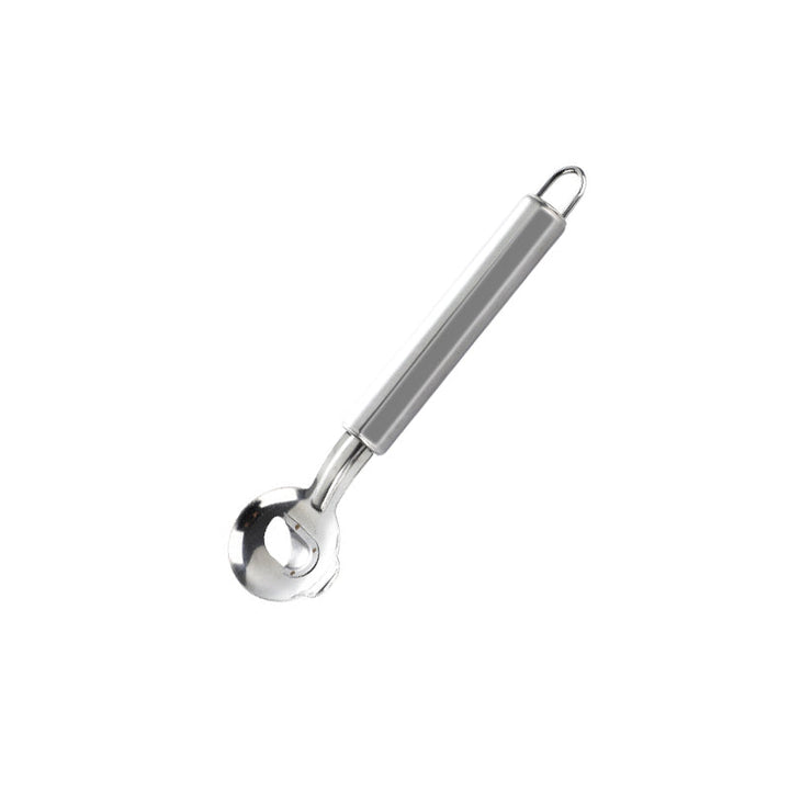 Stainless Steel Noodles Dough Cutter | Stornfield