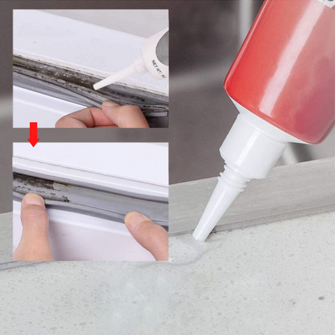 Mold Gel | Household Mold Remover Gel | Stornfield