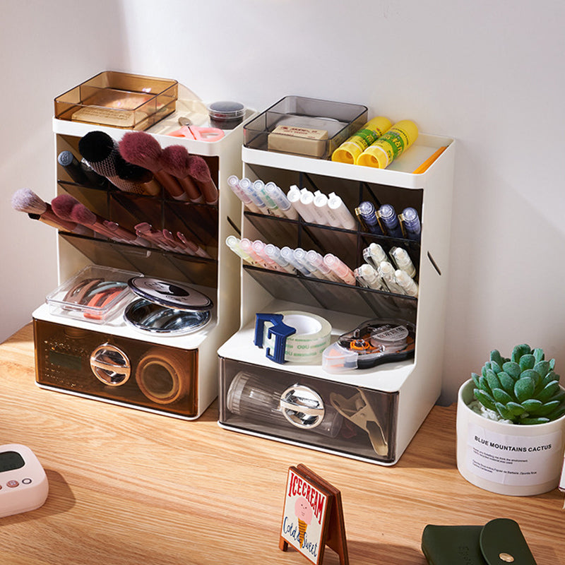 Office Supplies Organizer | Stornfield
