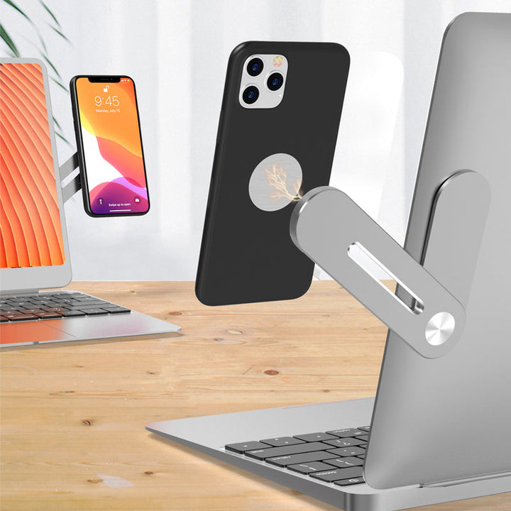 Laptop Extension Support | Stornfield