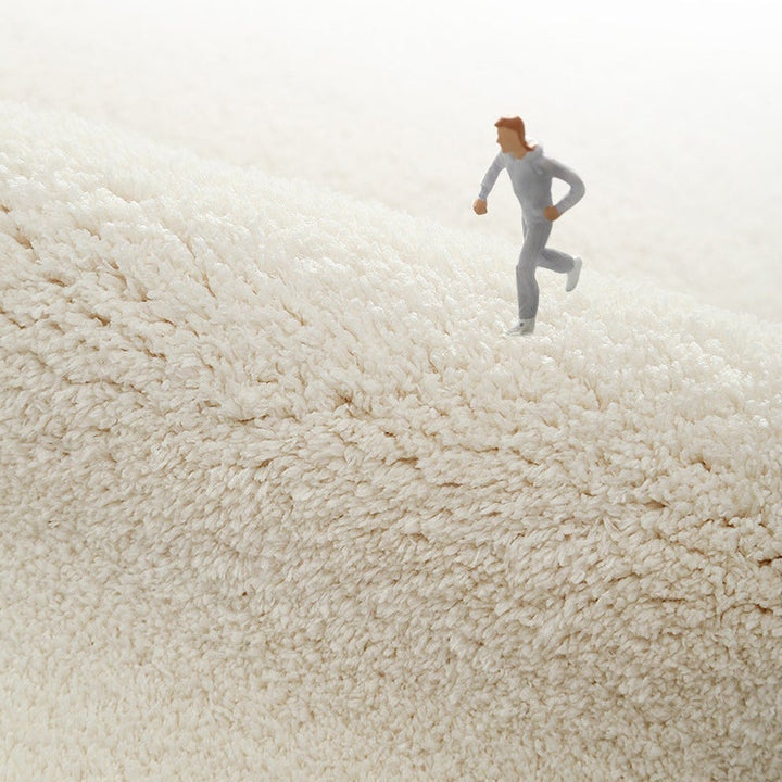 Stornfield | Tapis de bain Sweet Flower
