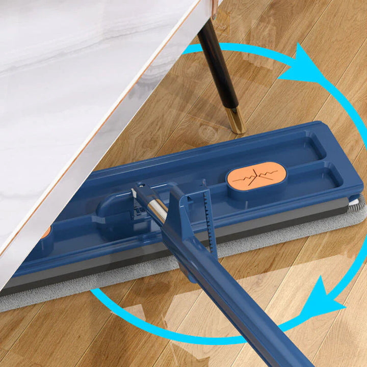 Mop | Larger bottle mob in new style | Stornfield