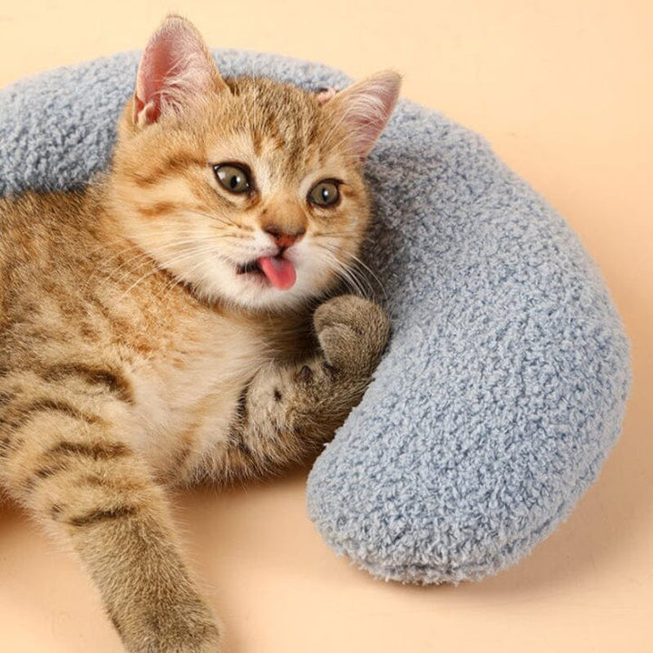 Stornfield Lovely Comfortable Cat Cushion