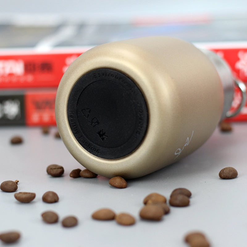 10.15 oz Mini Vacuum Insulated Bottle | Stornfield