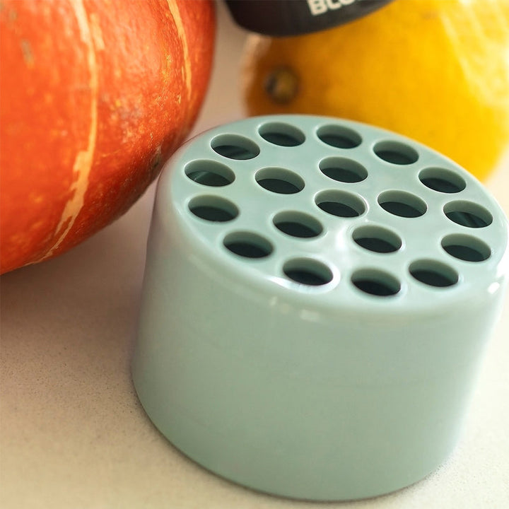 Flower Stem Holder | Stornfield