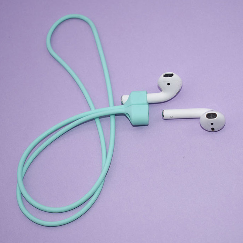 Stornfield Anti-Loss Magnetic AirPods Necklace