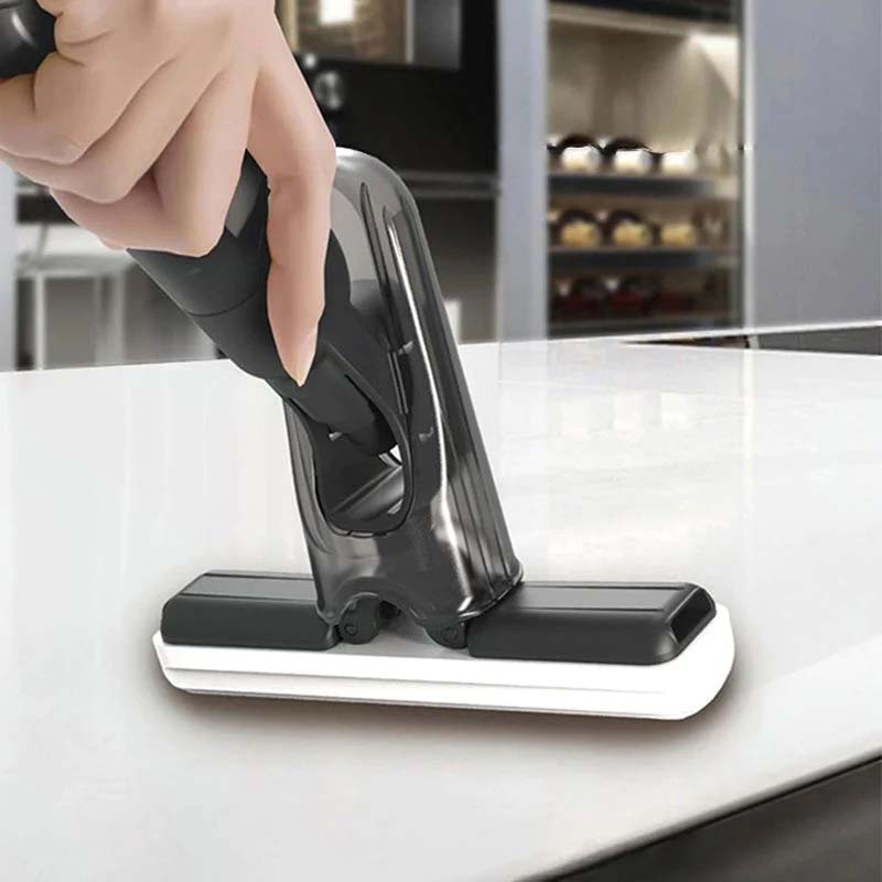 Mini Spray Mop for Countertop Cleaning | Stornfield