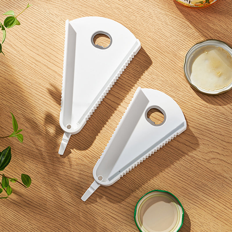 Easy Jar Opener | Stornfield