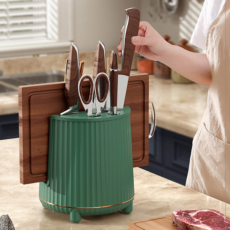 Kitchen Storage Rack | Stornfield