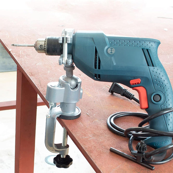 360-Degree-Vise | Stornfield