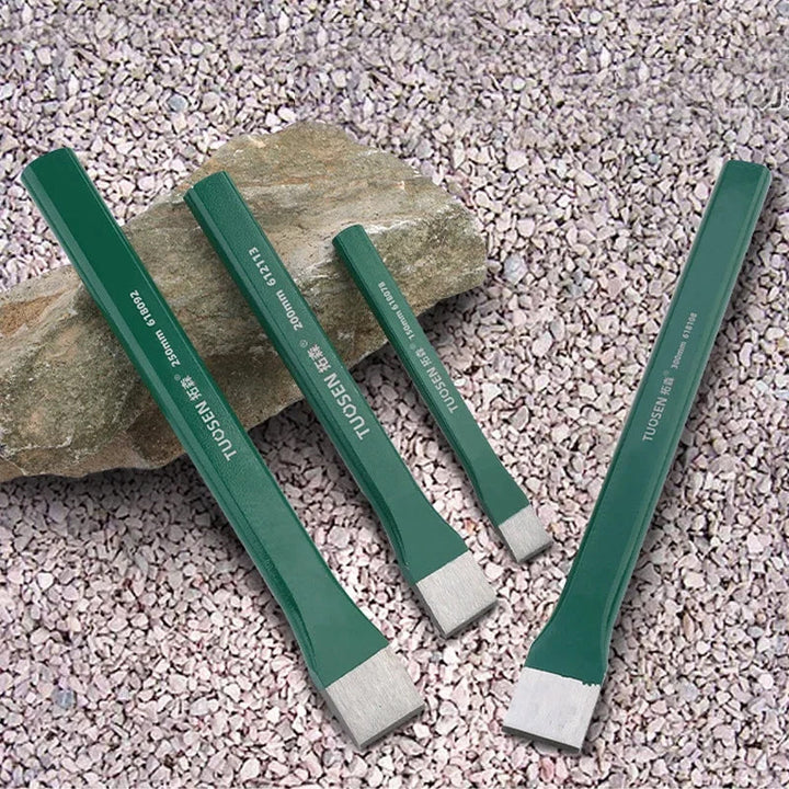 Topson metal knife for cement | Stornfield