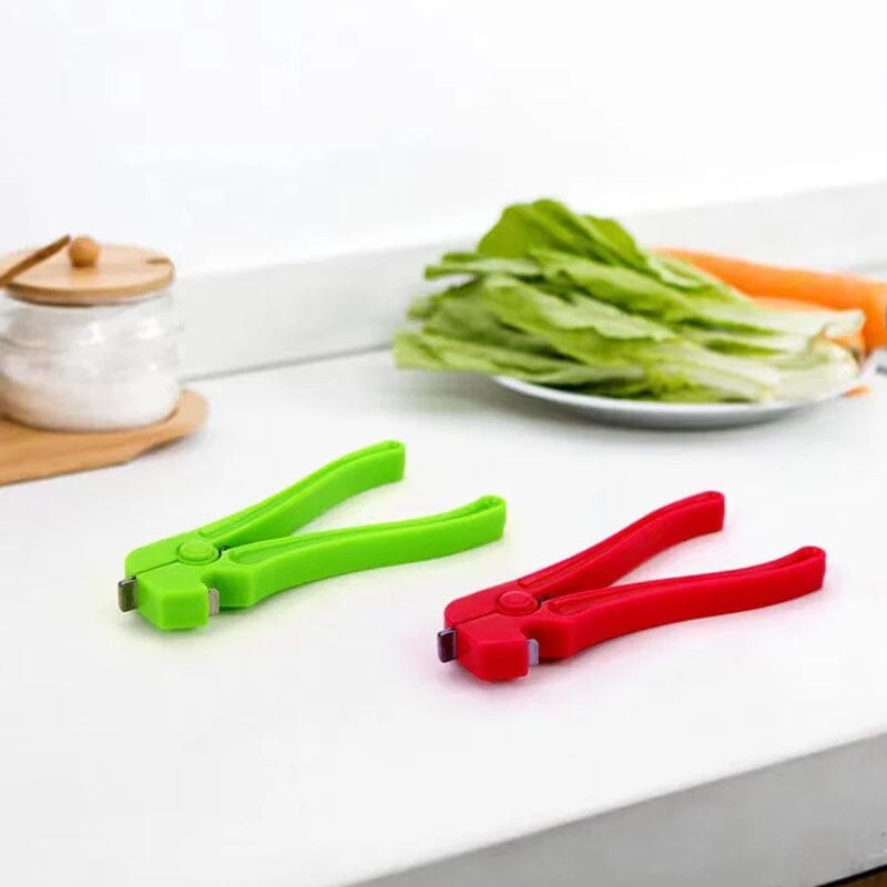 Clam Pliers for Restaurant & Home | Stornfield