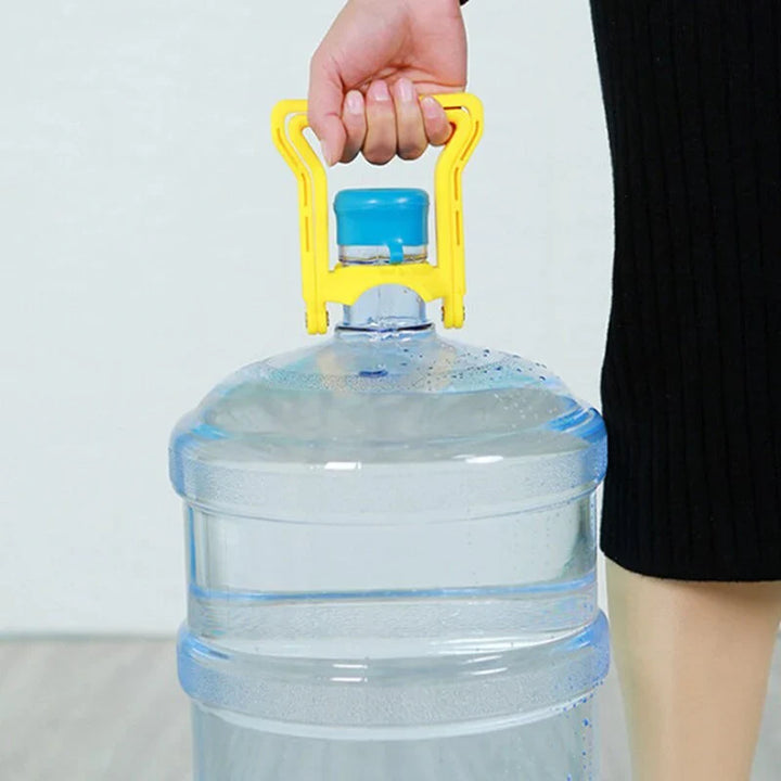 1Pcs Water Bottle Handle Lifter Stornfield